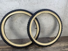 Cheng shin bmx for sale  Kaukauna