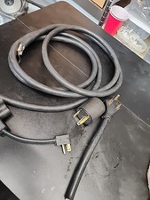 10ft prong dryer for sale  Mulino