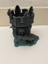 Games workshop warhammer for sale  MANCHESTER
