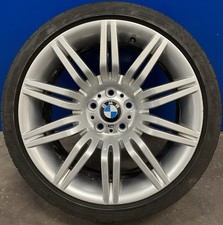 Genuine bmw 172m for sale  WALSALL