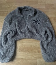 Cosy cute fluffy for sale  BICESTER