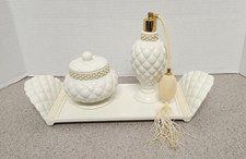 set white vanity for sale set white vanity for sale Apopka