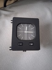 Orologio bmw serie usato Orologio bmw serie usato  Brescia