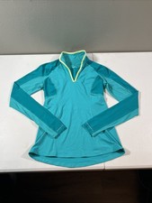 Lululemon women long for sale  Oklahoma City
