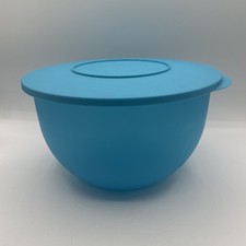 Tupperware impressions large for sale  Phoenix
