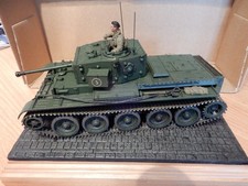 American wwii sherman for sale  STOWMARKET