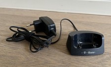 Home telekom sinus gebraucht kaufen  Stelle