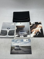 2010 bmw 328i for sale  Las Vegas