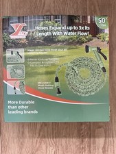 Flexi lightweight expandable for sale  BRADFORD-ON-AVON