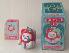 Shinwoo baby ghost for sale  Spokane