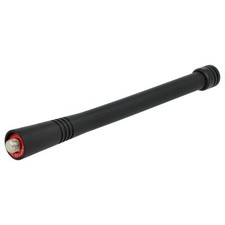 Anntenne radio motorola d'occasion  Expédié en France