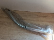 Support arriere suzuki d'occasion Support arriere suzuki d'occasion  Satillieu