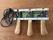 Yamaha arius foot for sale  Madison