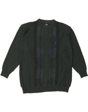 Werther mens crew for sale  IPSWICH