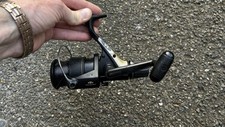 Shimano 8010 xt7 for sale  EDGWARE