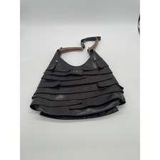 Gucci vintage black for sale  West Palm Beach