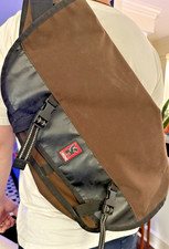 Chrome industries metropolis for sale  Newport News