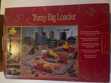 Vintage tomy palitoy for sale  Gentry