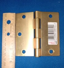 New unboxed brass for sale  Tonawanda