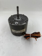 Genteq 5kcp39jfac23s condenser for sale  Andover
