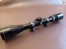 nikko stirling for sale  BRIGHOUSE