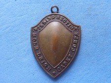 B36 great britain for sale  HOOK
