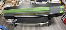 Roland versauv lej for sale  Temecula
