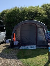 awning vw campervan for sale awning vw campervan for sale NOTTINGHAM