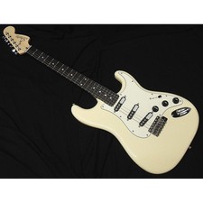 Schecter vwht schecter d'occasion  Expédié en Belgium