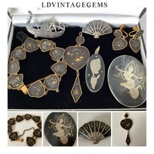Job lot vintage for sale  SIDCUP