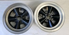 Torque thrust style for sale  Keller