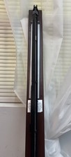 Princo nova barometer for sale  Lufkin