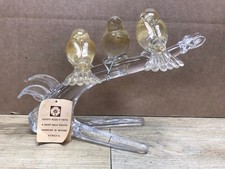 murano glass birds for sale murano glass birds for sale Margate City