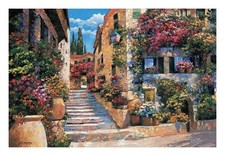 Howard behrens riviera for sale  Milwaukee