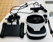 Sony playstation bundle for sale Sony playstation bundle for sale  CANNOCK