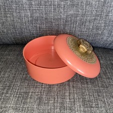 Vintage avon unforgettable for sale  BARRY