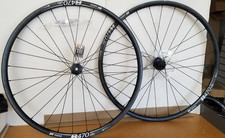 Swiss r470 700c for sale  Piermont
