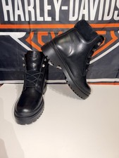 Harley davidson leather d'occasion  Expédié en Belgium