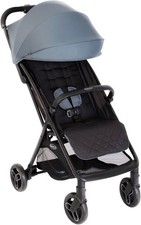 Graco passeggino leggero usato  Casapesenna