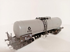 Roco 67849 carro usato  Bologna
