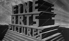 11312 fine arts for sale  USA