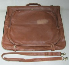 Coach leather bifold for sale  Boynton Beach