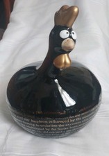 Jolie poule .line d'occasion  Saumur