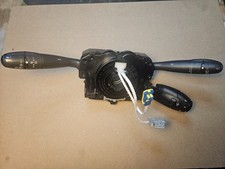 citroen comms unit for sale  SALISBURY