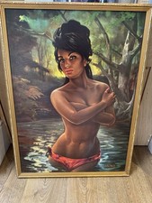 j h lynch for sale j h lynch for sale STOKE-ON-TRENT