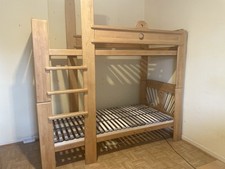 Team kinder hochbett gebraucht kaufen  Trier