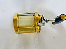Penn reel international for sale  Redondo Beach