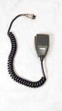 Yaesu microphone 290 for sale  NOTTINGHAM