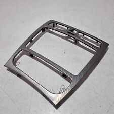 Mercedes benz w203 gebraucht kaufen  Hünfeld