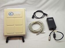 Fightscope kudu golf for sale  La Mesa